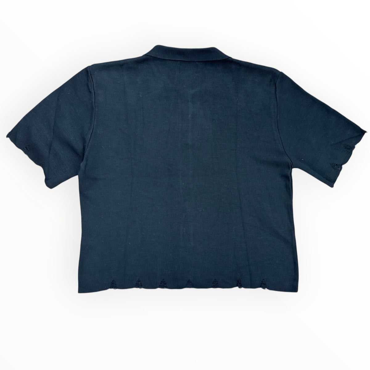 MENS BLACK SHORT SET by ONE IN A MILLION