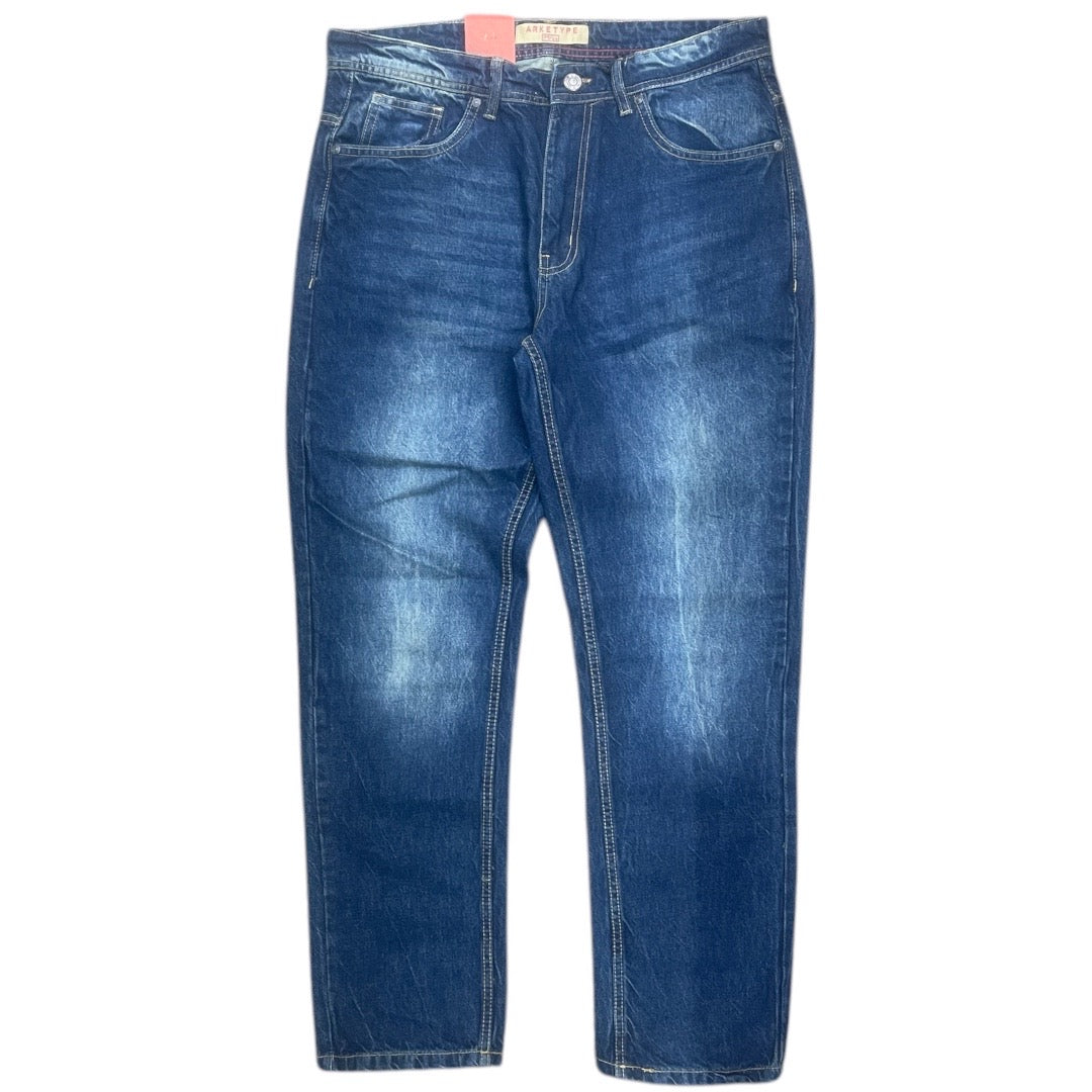 ARKETYPE PC01B-VINTAGE