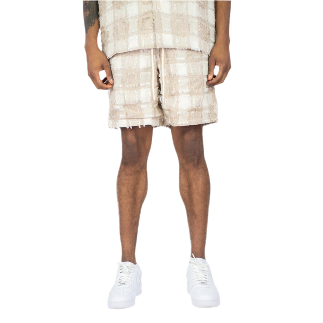 RINGSPUN 341915-KHAKI