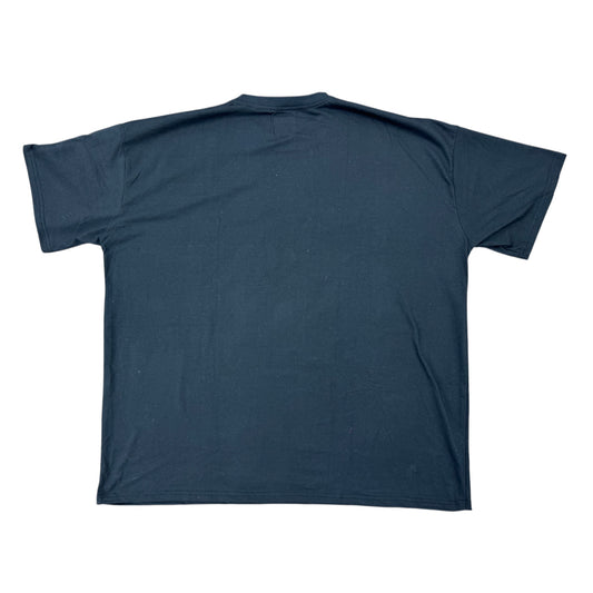 CWF BOXY SCENE TEE by Citywide Fashions