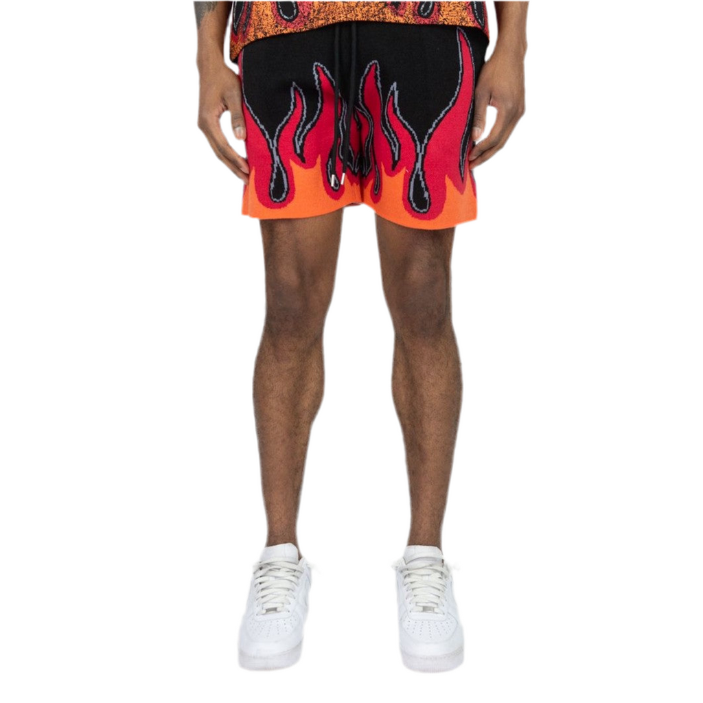 Citywide Fashions 