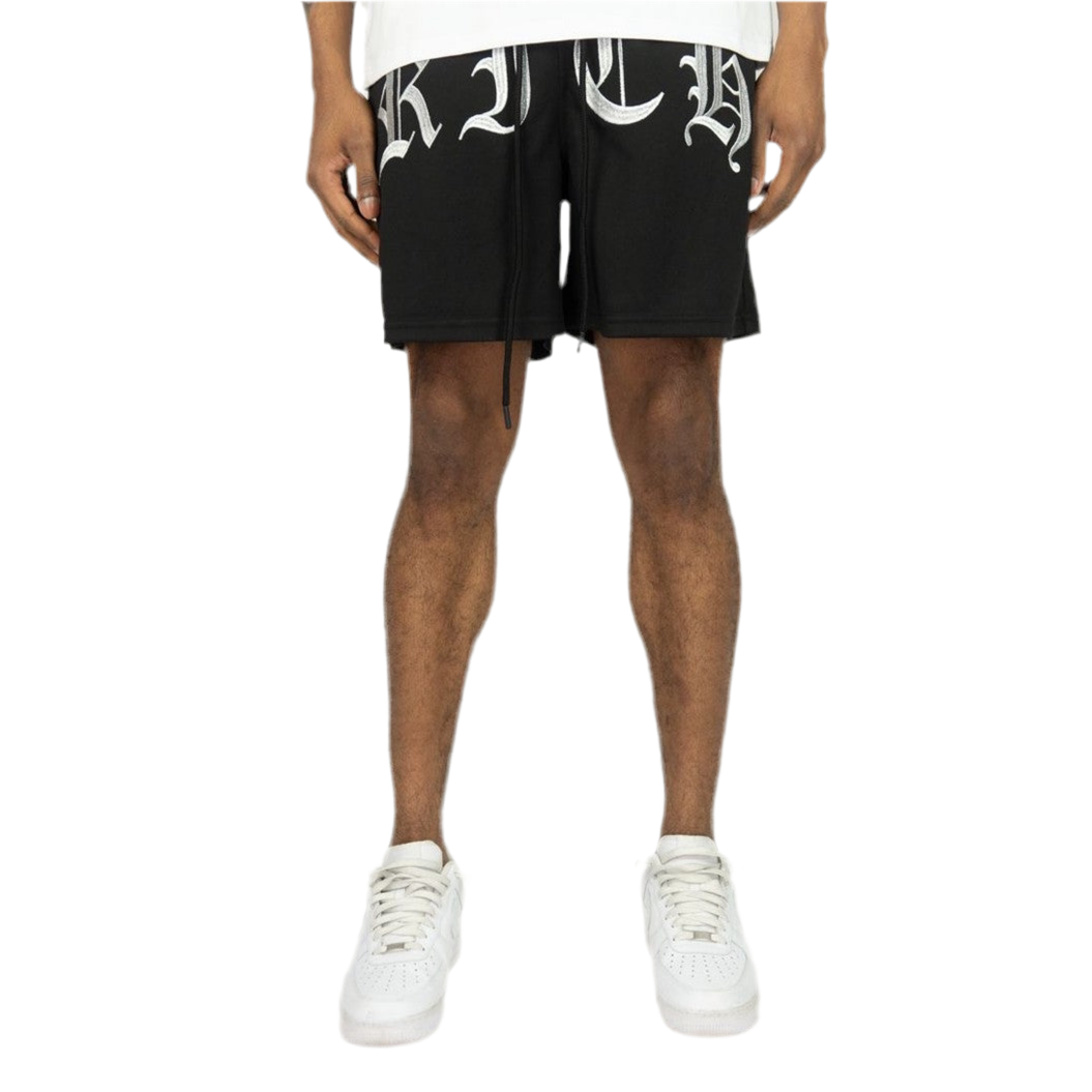 REBEL MINDS 151-952T-BLACK by Rebel Minds