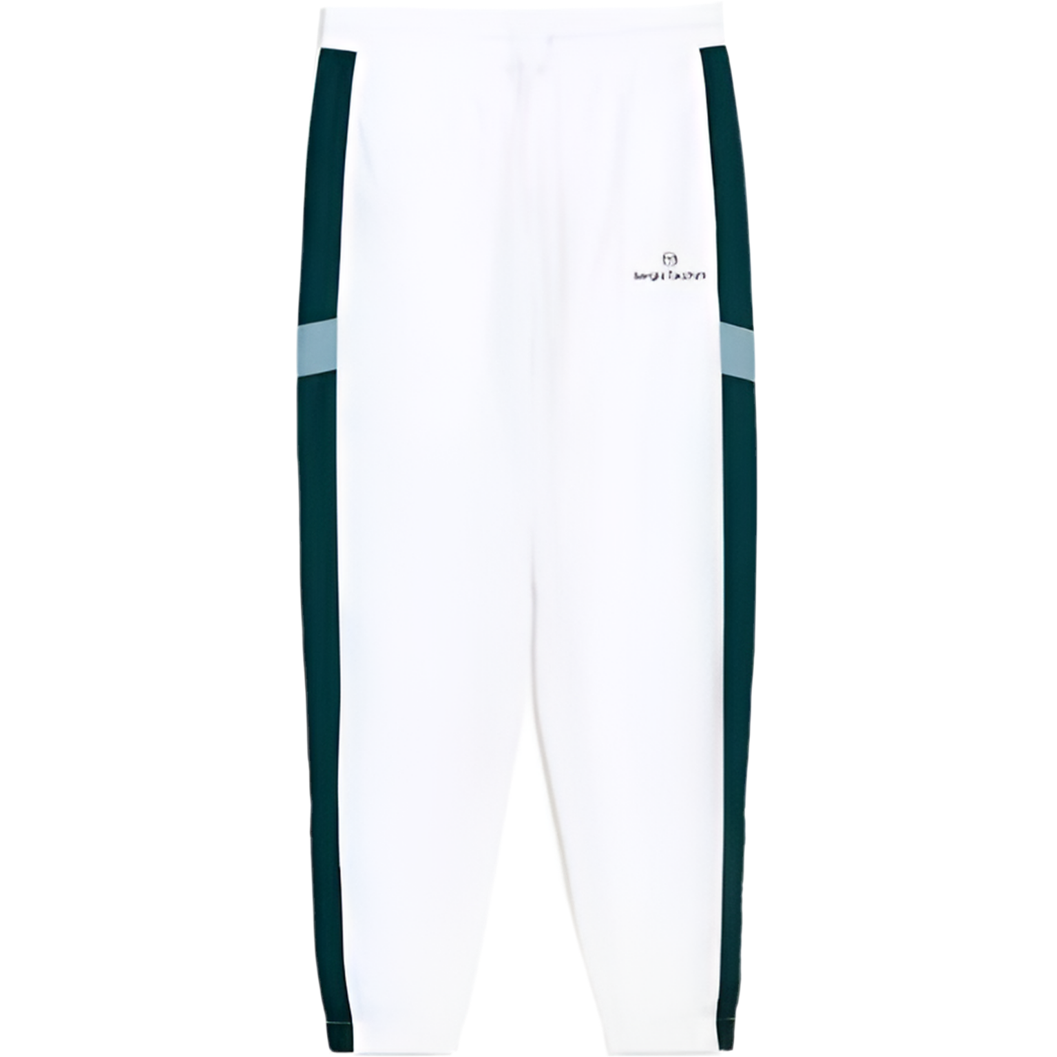 SERGIO TACCHINI STF24M50926050-BRILLIANT WHITE