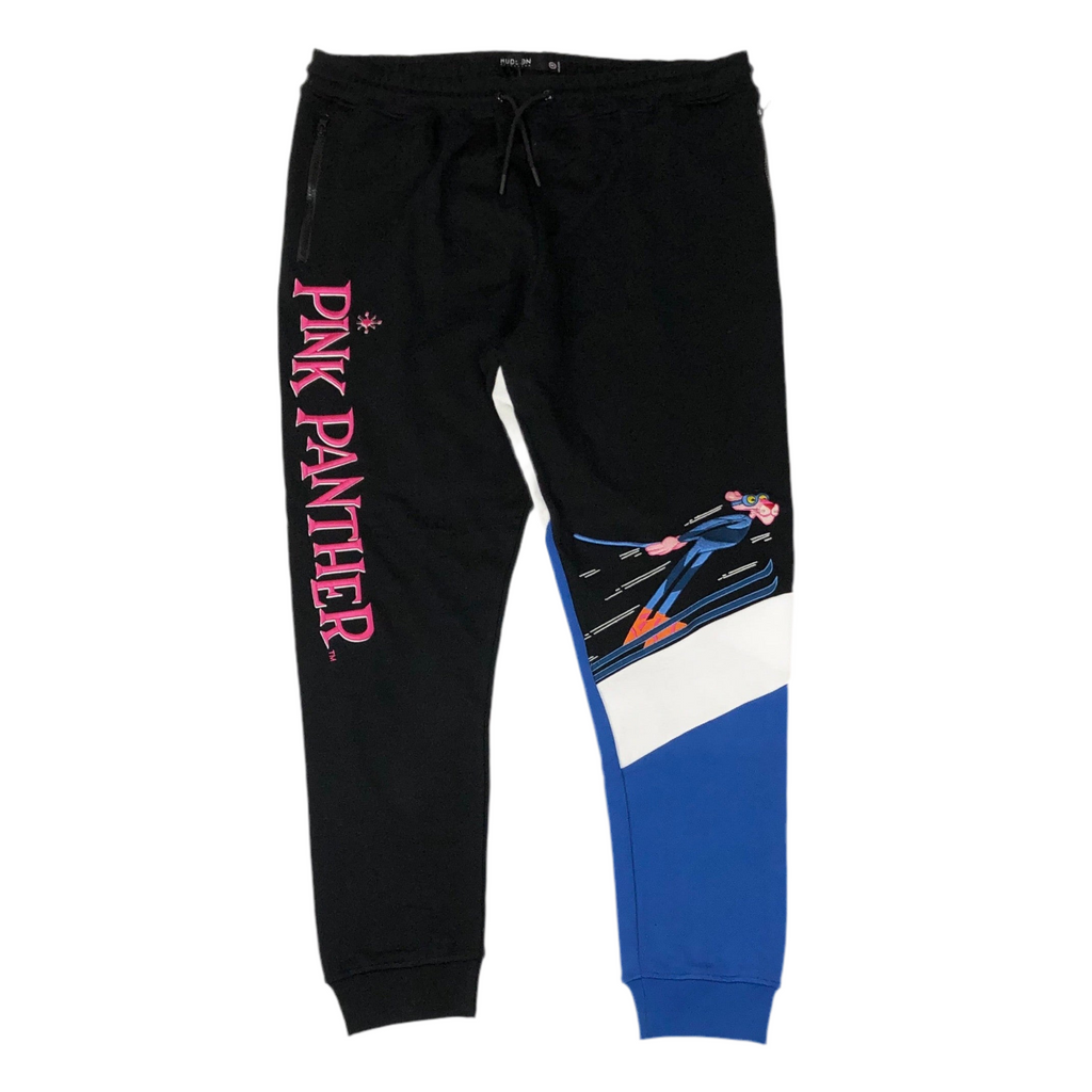 Citywide Fashions 
