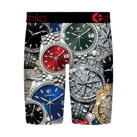 ETHIKA Bust Down Rolli by Ethika