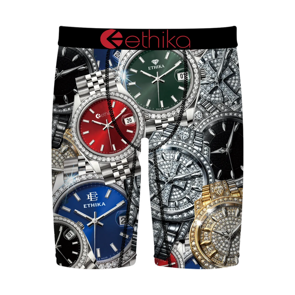 ETHIKA Bust Down Rolli by Ethika