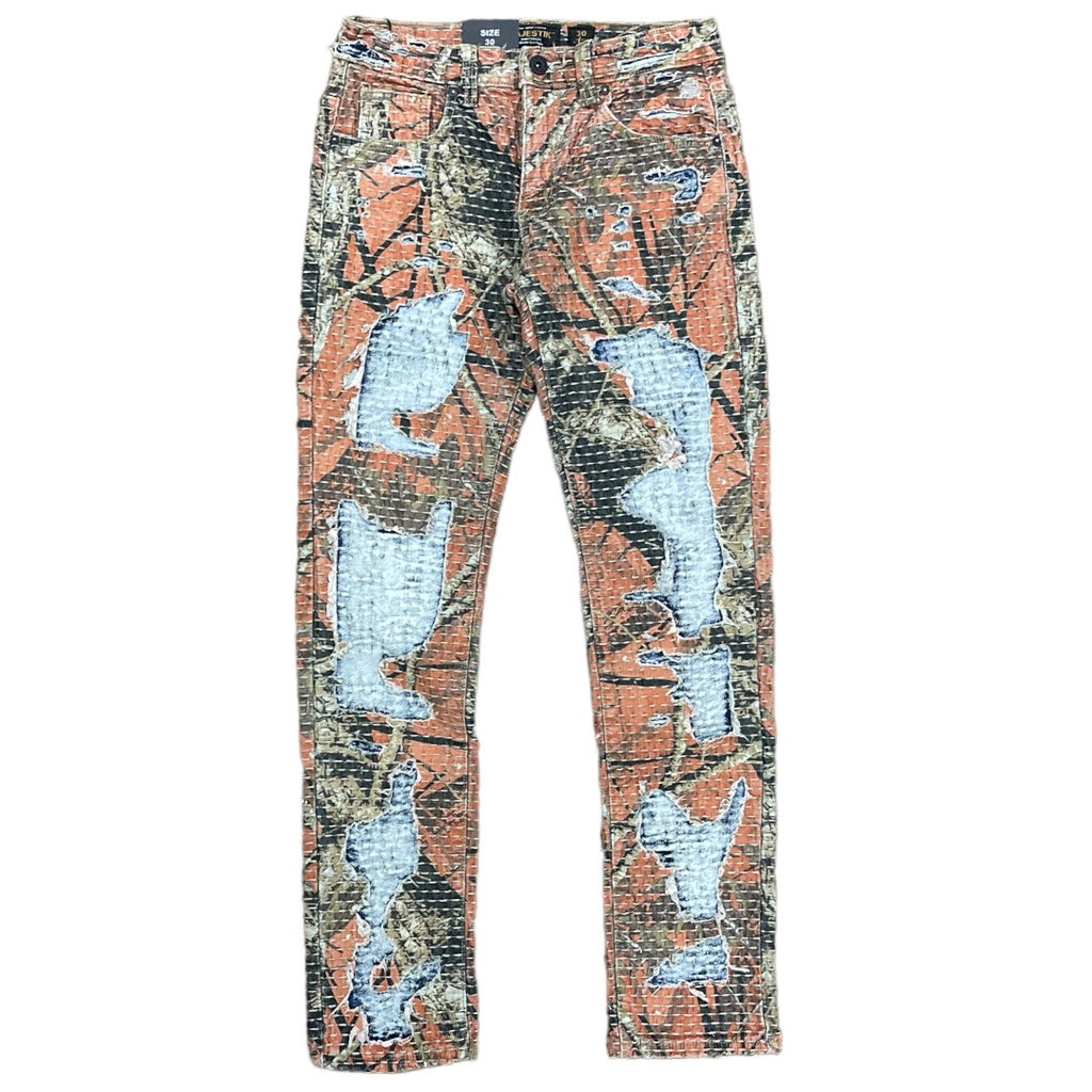 Citywide Fashions 