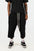 DAY1NE WASHED SWEATSHORTS by DAY1NE