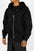 DAY1INE WASHED ZIPUP HOODIE by DAY1NE