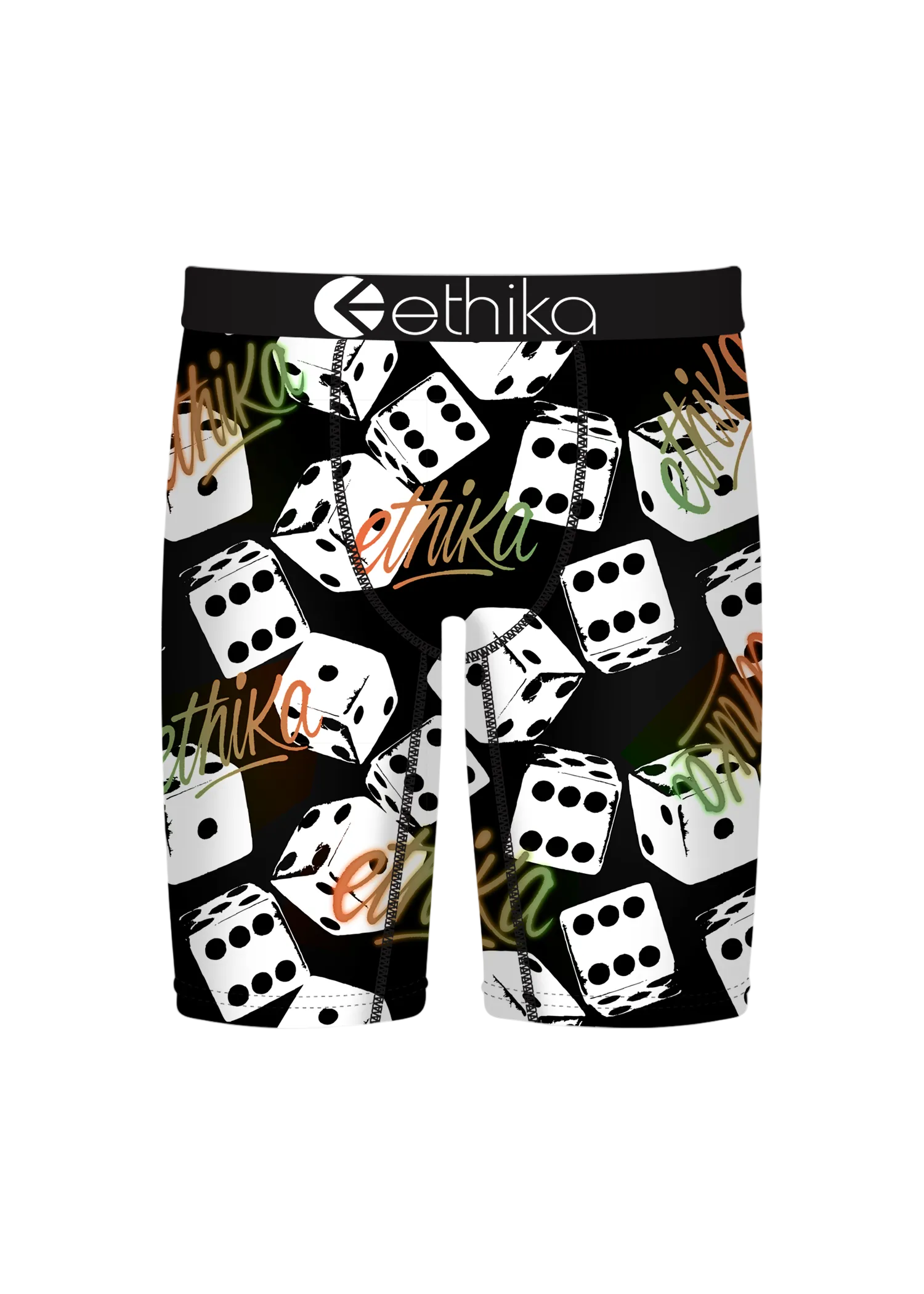 ETHIKA Diceflow by Ethika