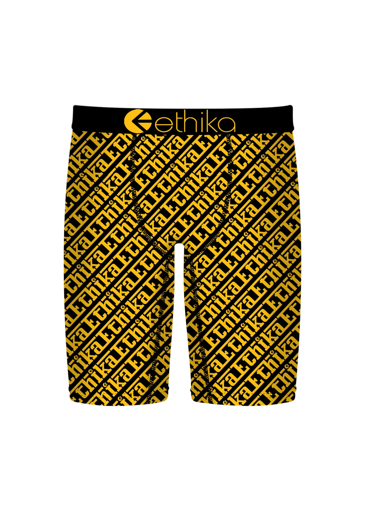 ETHIKA VELOCITA by Ethika