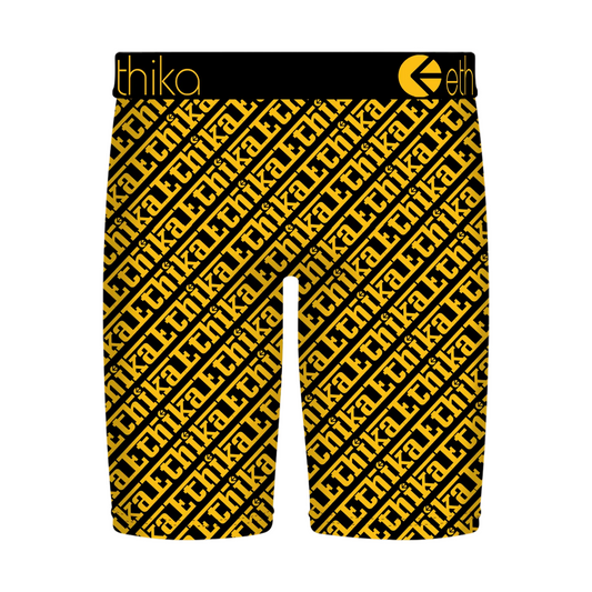 ETHIKA VELOCITA by Ethika