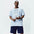 PSYCHO BUNNY ADLER GRAPHIC TEE by Psycho Bunny