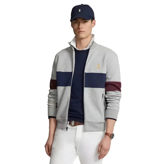 POLO RALPH LAUREN 710881502006-GREY by POLO