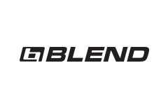 Blend