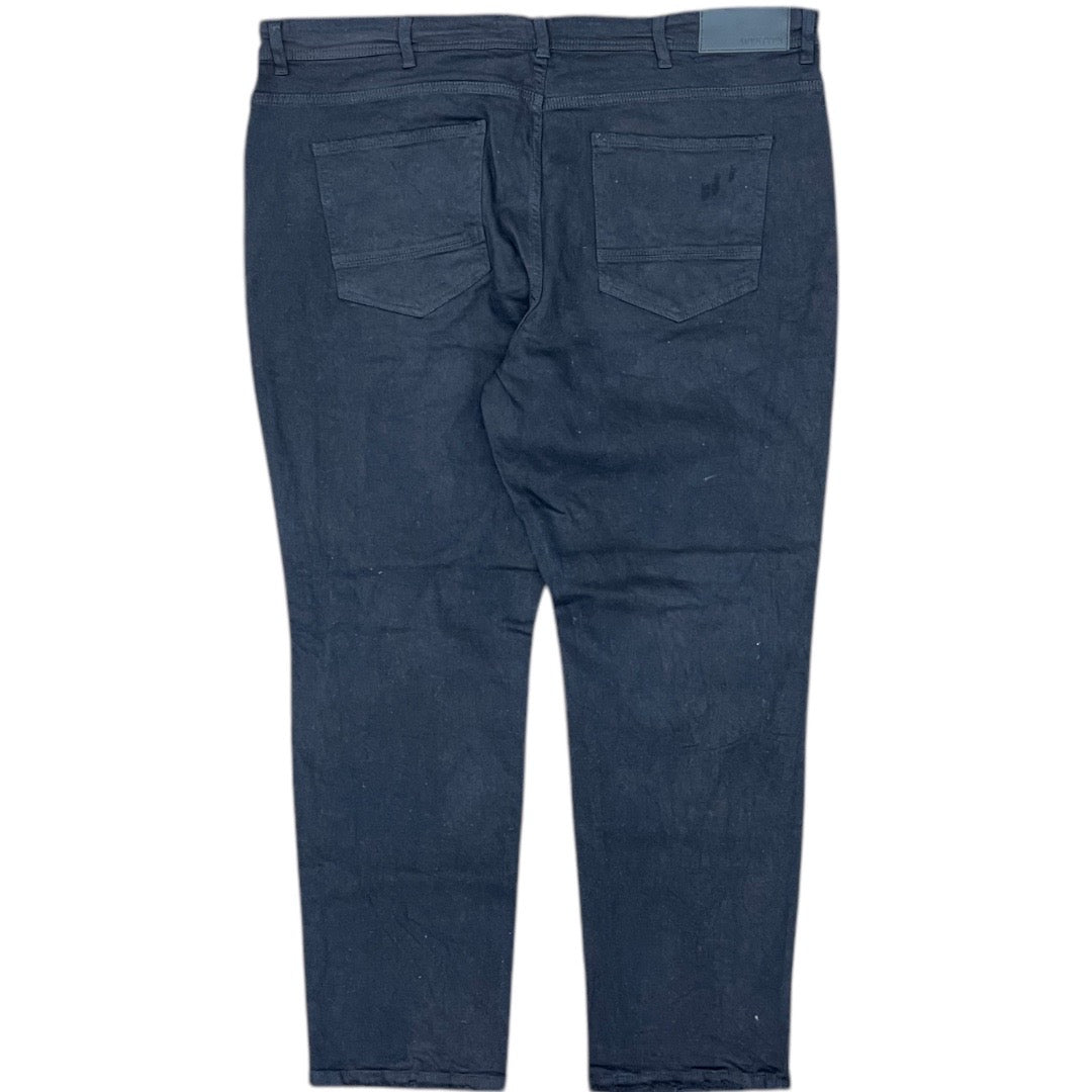 ARKETYPE P401X-BLACK