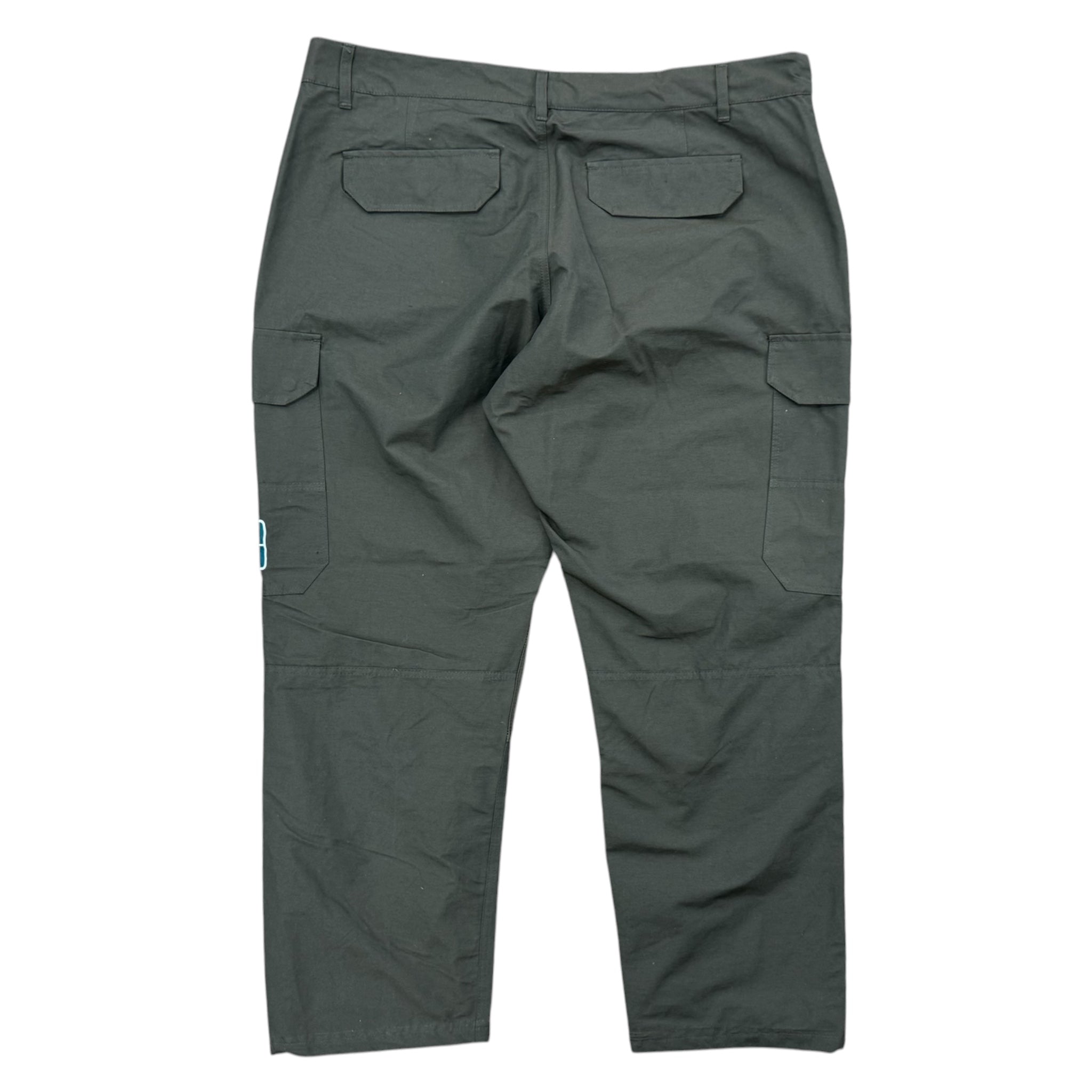 JORDAN CRAIG LOCAL DEALER CARGO PANTS by Jordan Craig