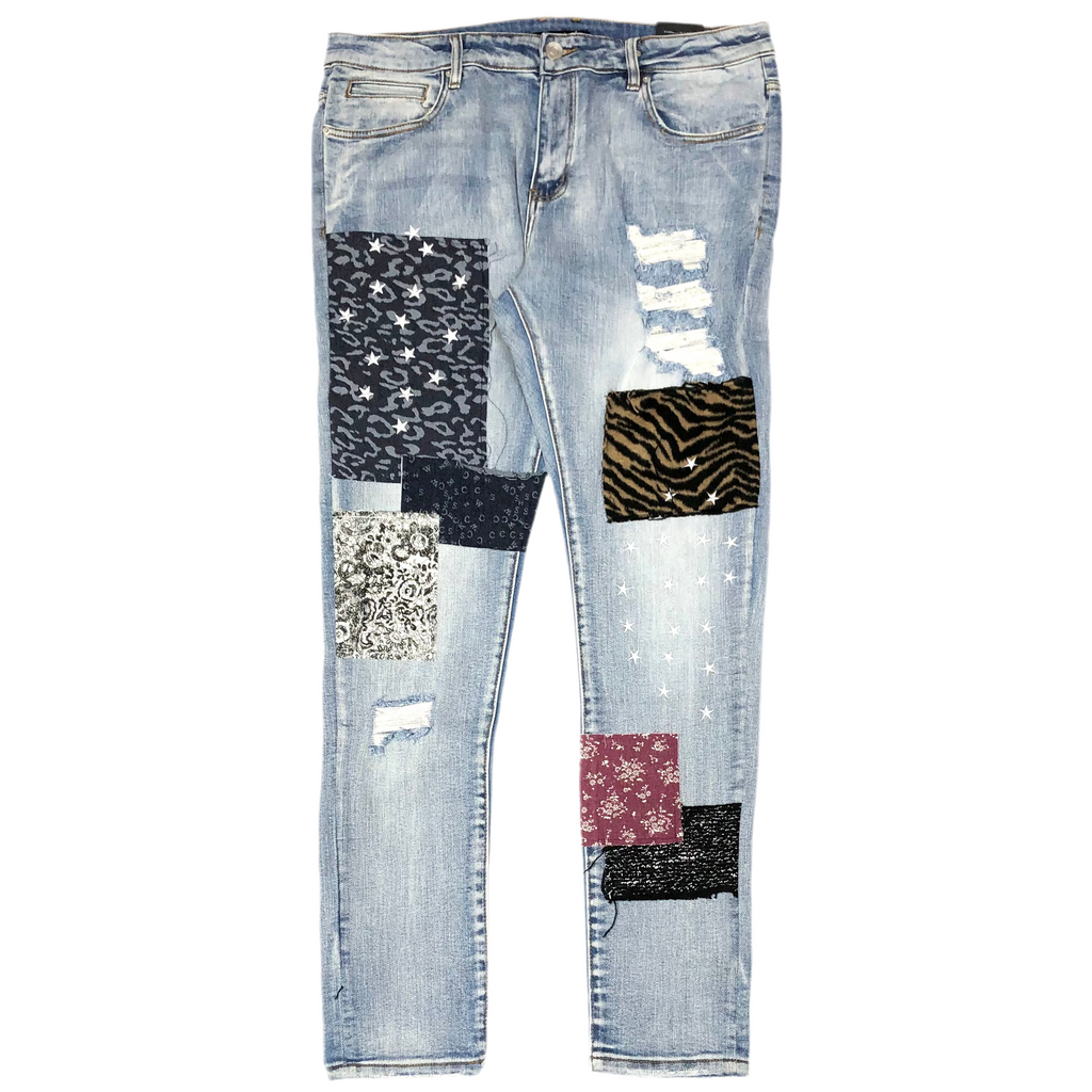 Citywide Fashions 