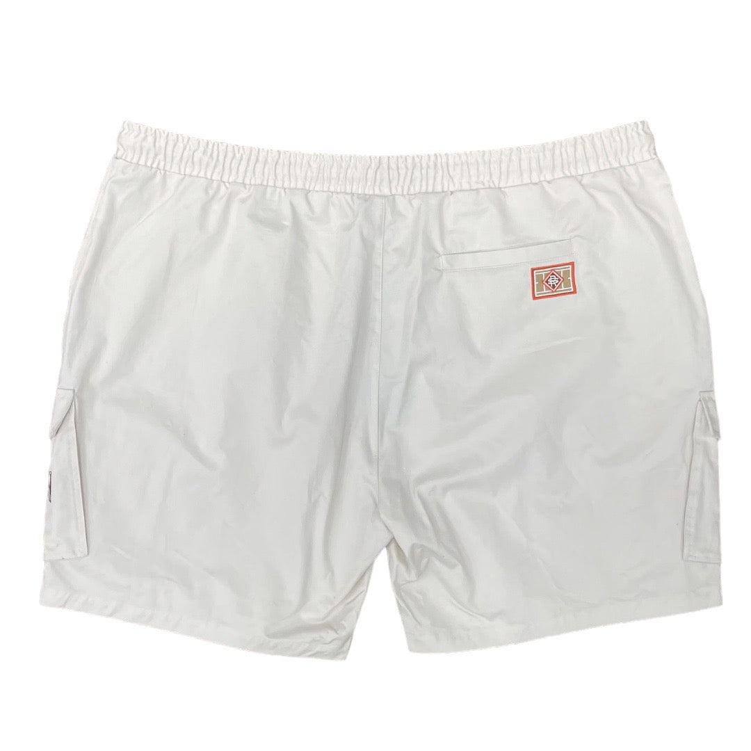 SMOKE RISE WS24286B-CHALK by Smoke Rise