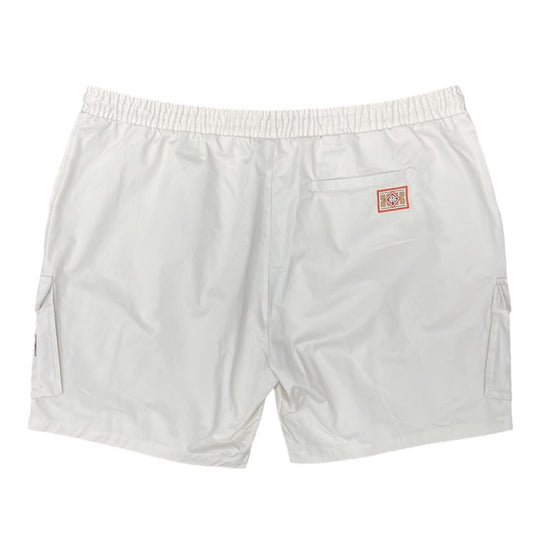 SMOKE RISE WS24286B-CHALK by Smoke Rise