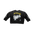 WILDLYFE ATHENA GODDESS OF WISDOM SWEATSHIRT by WILDLYFE