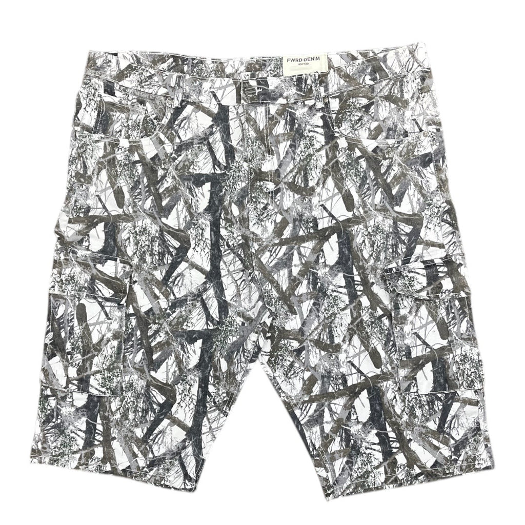 Citywide Fashions 
