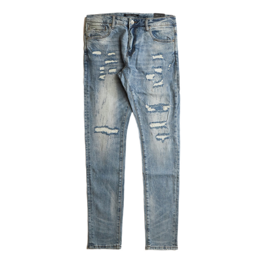 EMBELLISH EMBSP123-10 by Embellish