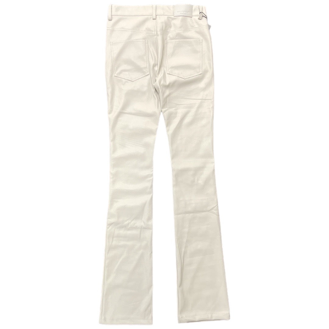 MAJESTIK DL2351-CREAM