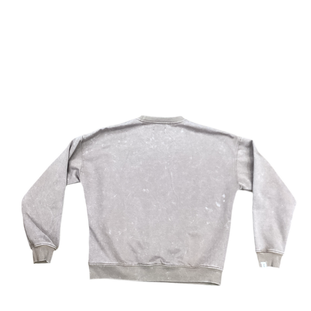 CLQ CQ4500-TAUPE