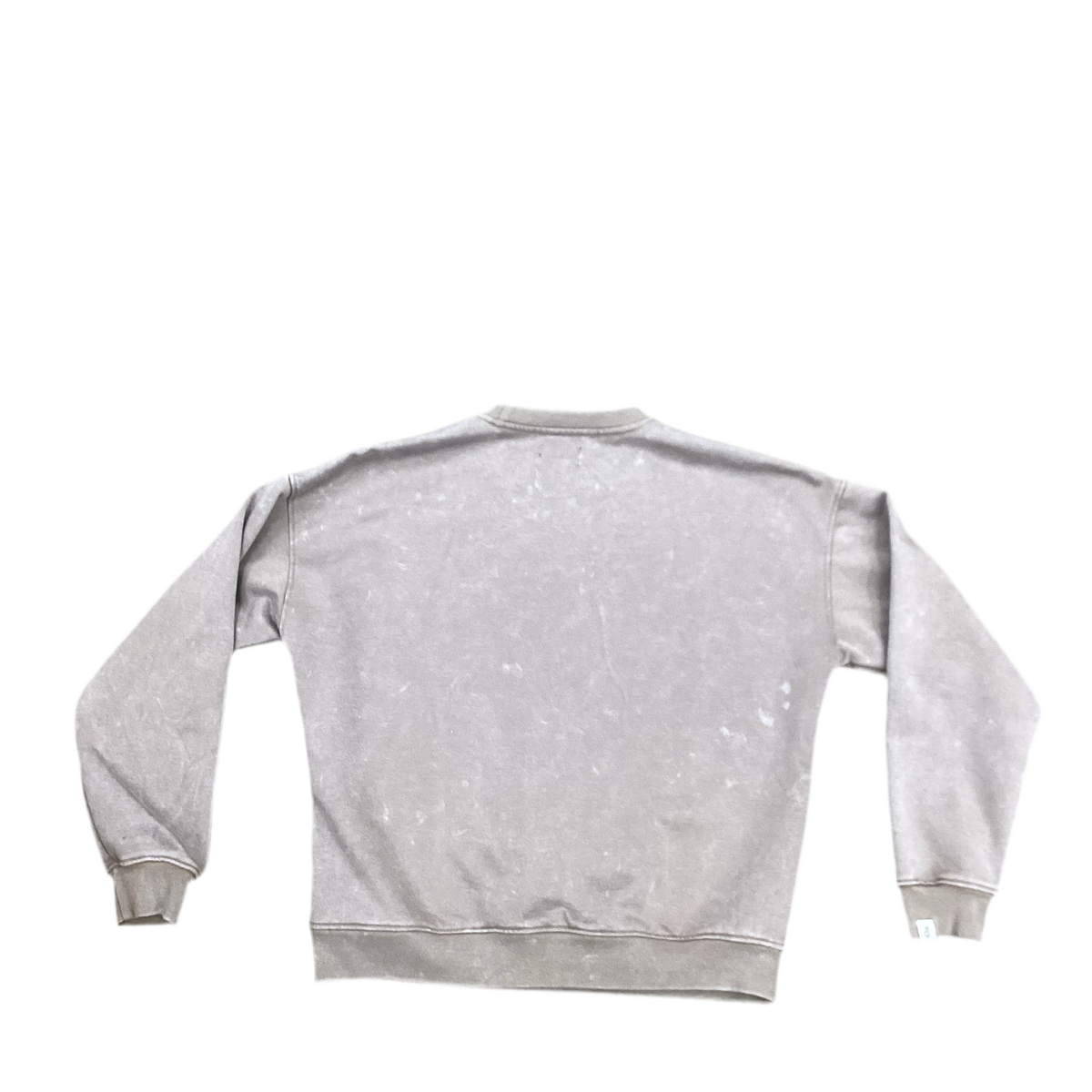 CLQ CQ4500-TAUPE by CLQ