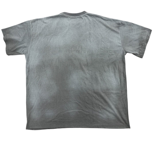 CWF SAVE THE WORLD TEE by Citywide Fashions