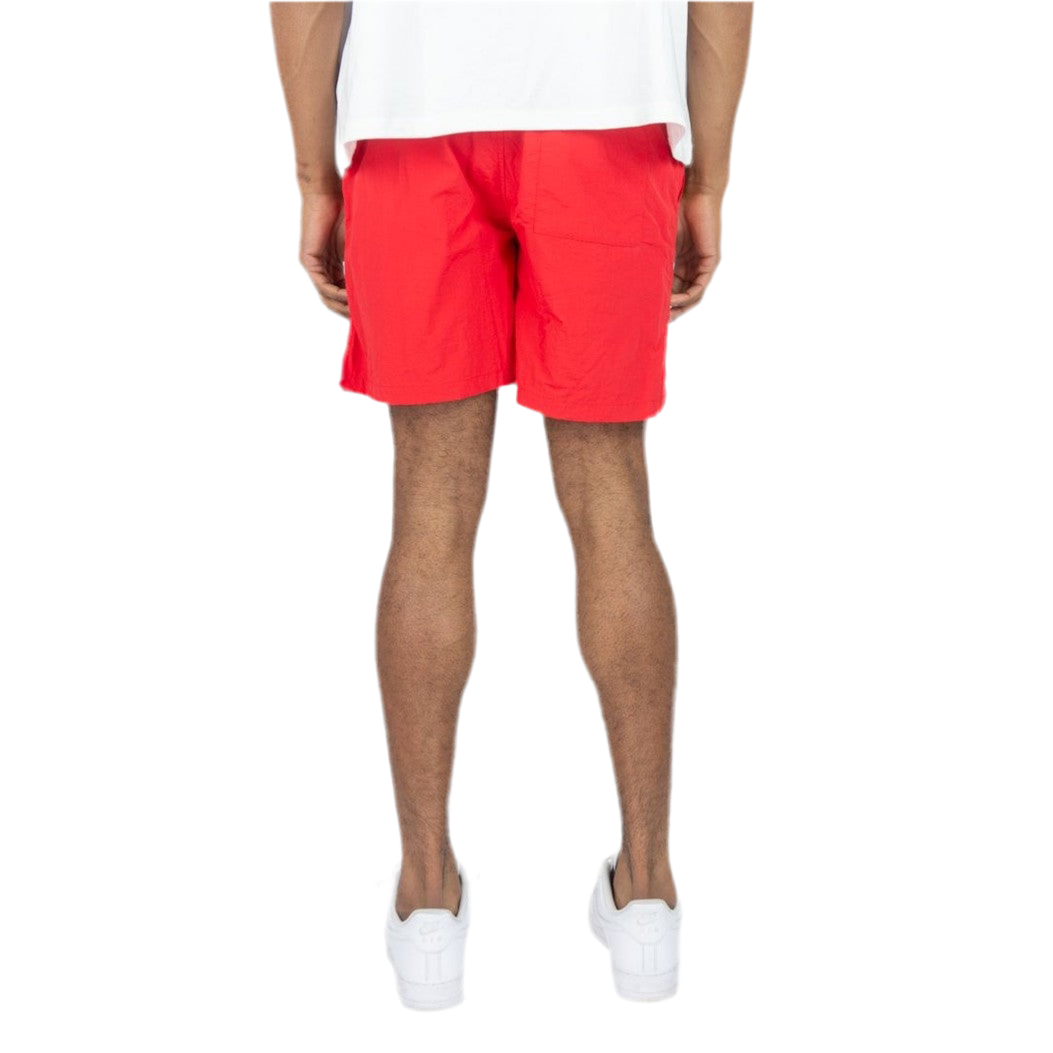 REBEL MINDS 351900-RED