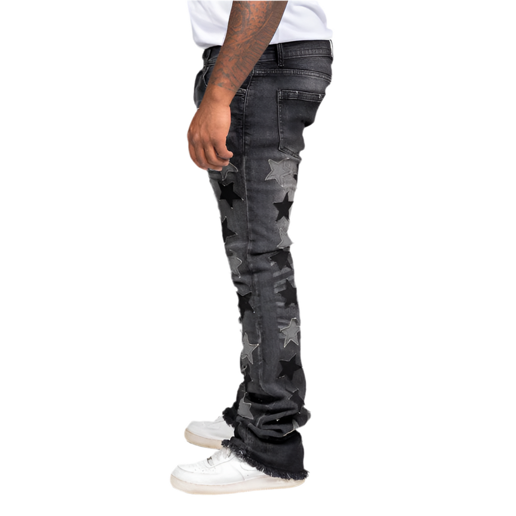 Citywide Fashions 