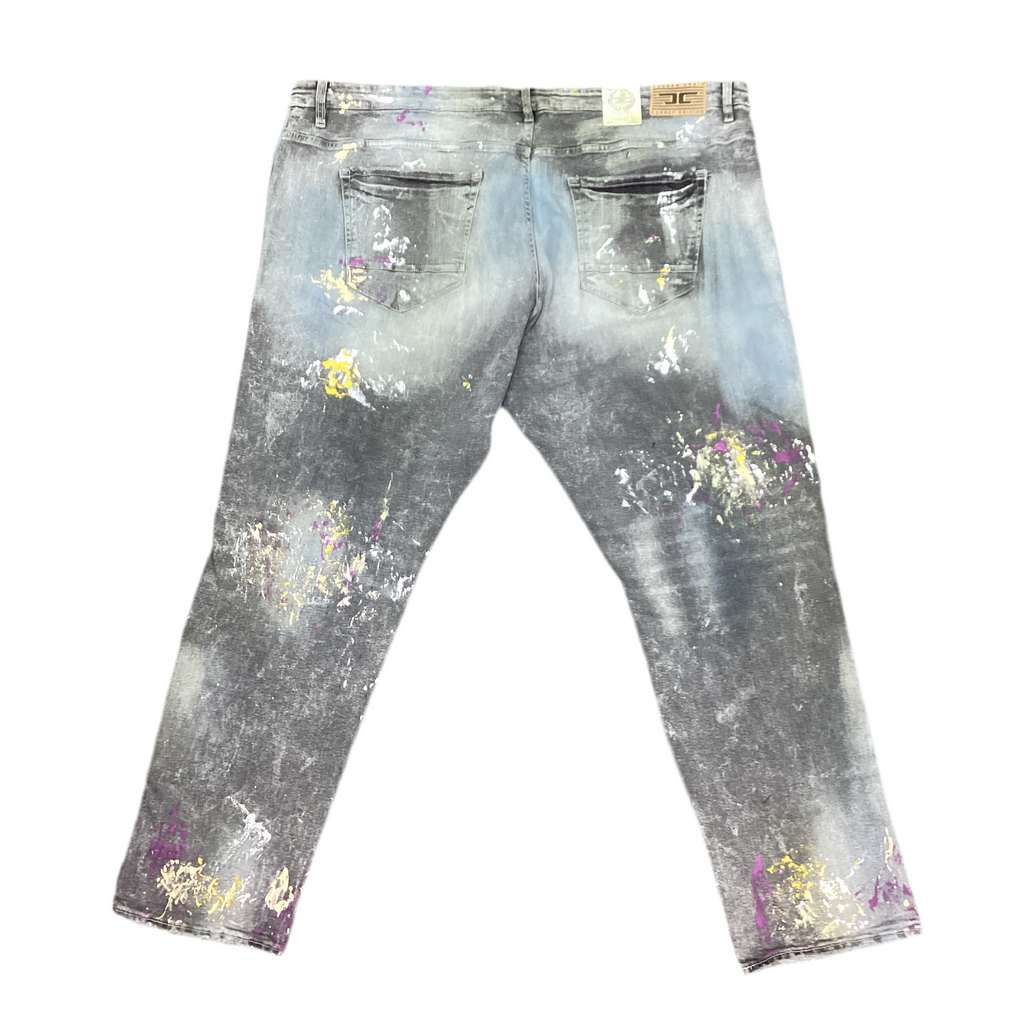 Citywide Fashions 