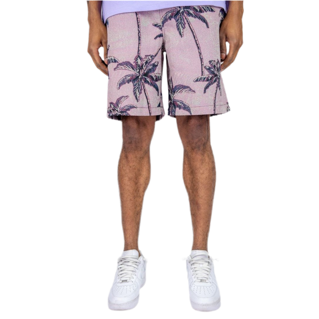 REBEL MINDS 151-935-LAVENDER