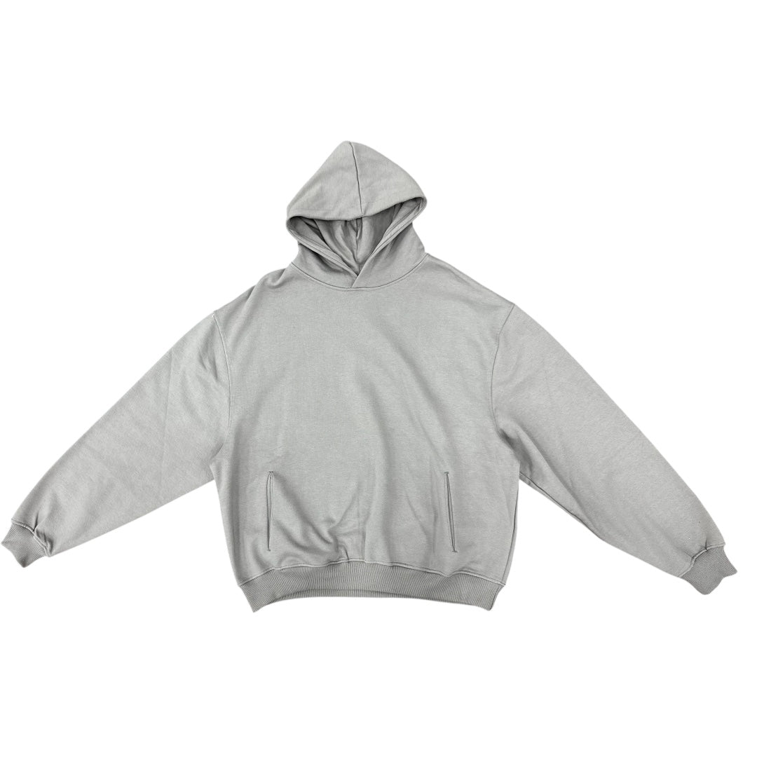 MYF Hoodies by MYF