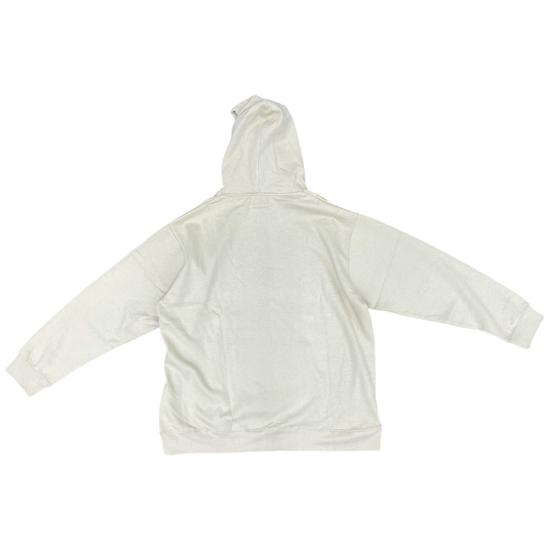 FWRD 10563X-KHAKI/ORANGE