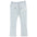 SEE YOU IN PARADISE WINGSPAN JOGGERS by Jordan Craig