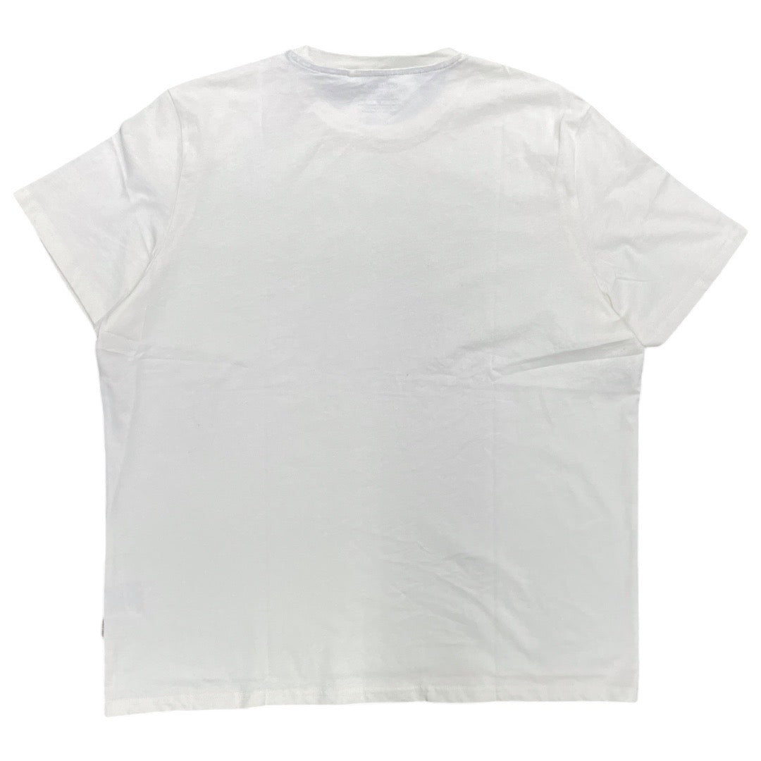 BLEND 20717650BB-CREAM