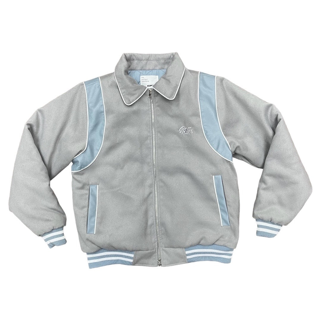 EPTM EP11208-DOLPHIN GREY