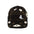 MONUMENTAL HAT by BLDG4
