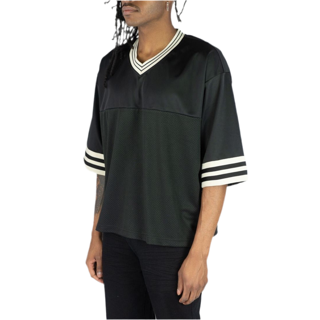 Citywide Fashions 