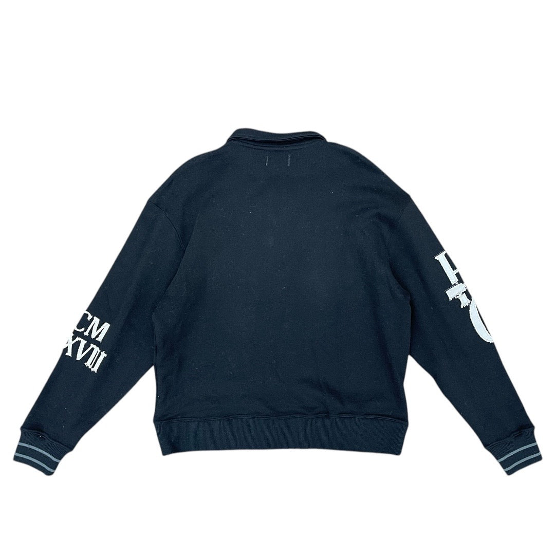 HONOR THE GIFT HTG220350-BLACK