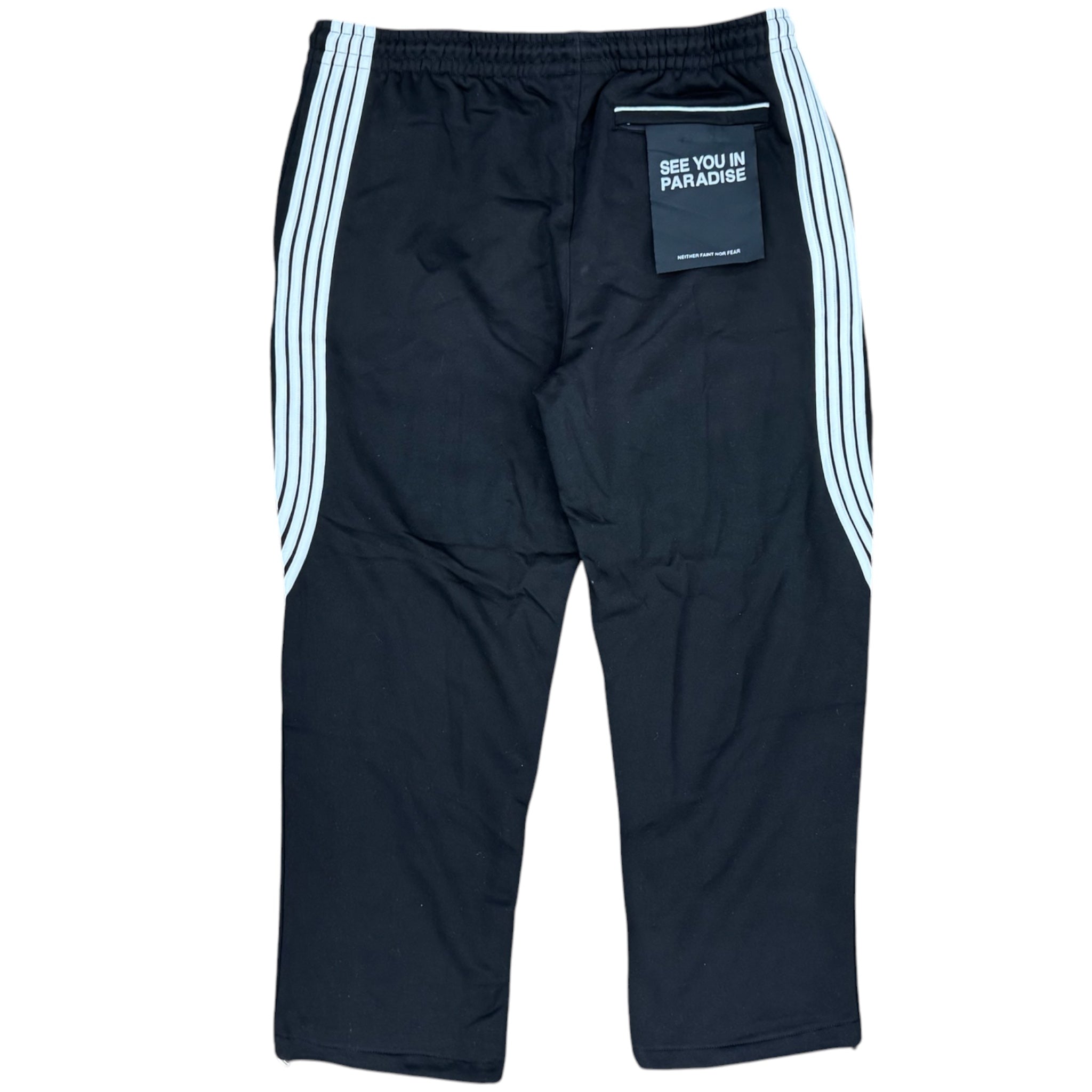 Big Men's See You In Paradise Sweatpants by Jordan Craig
