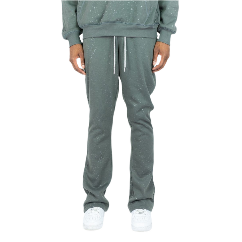 Citywide Fashions 