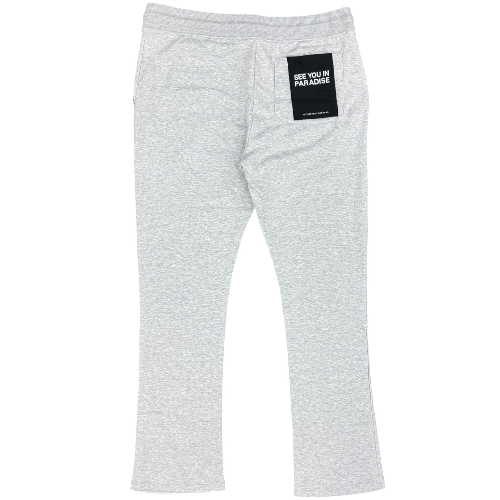 SEE YOU IN PARADISE WINGSPAN JOGGERS by Jordan Craig