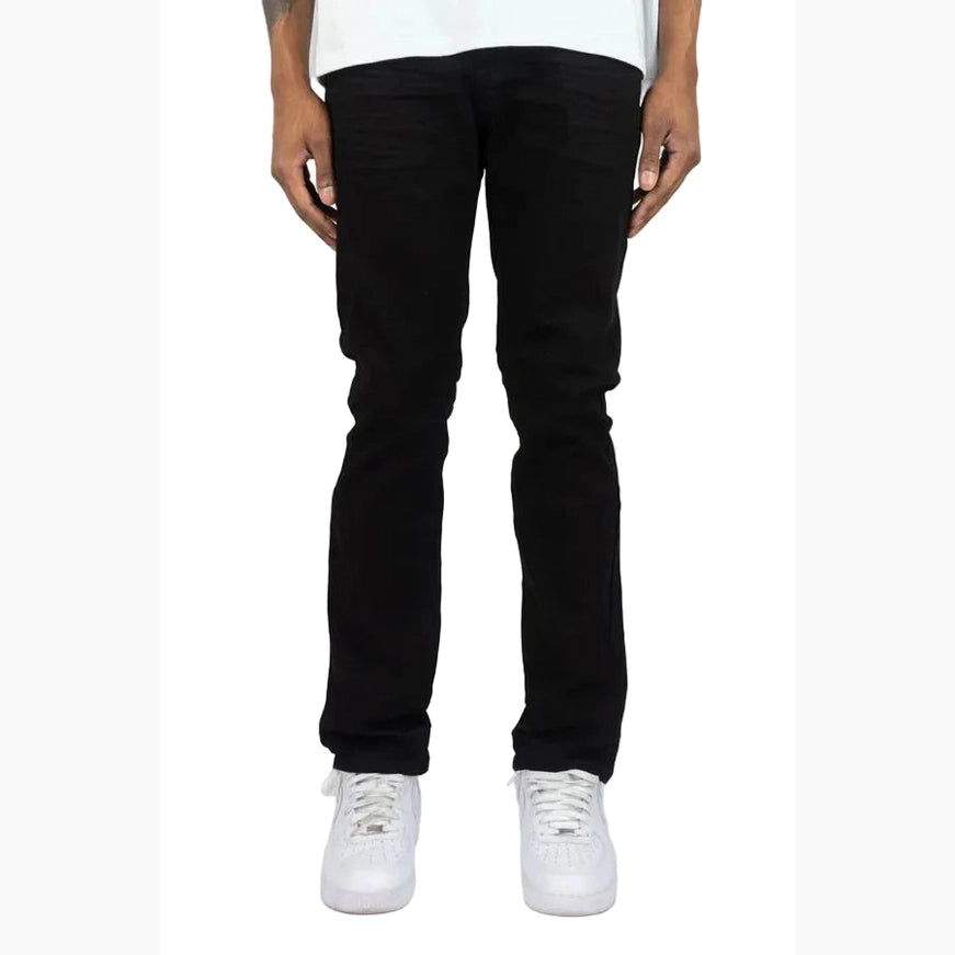 ROAR DENIM BASIC SLIM JEANS by ROAR DENIM