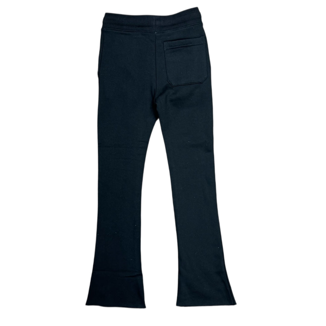 KIDS SEE YOU IN PARADISE PANTS by Jordan Craig