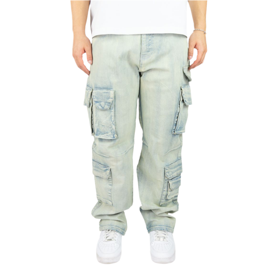 REBEL 642-642-Lt. Indigo