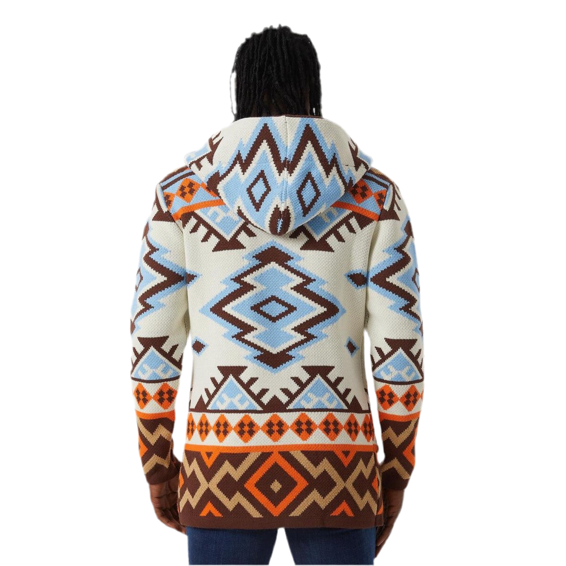 ONE IN A MILLION LS111-IVORY